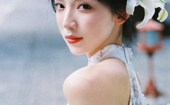 国产色情综合五色丁香小说